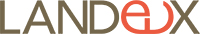 Landeux